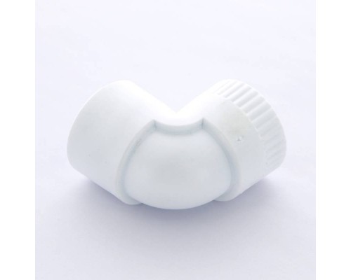 Угол ProAqua 90° В 32х3/4"