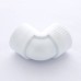 Угол ProAqua 90° В 32х3/4"