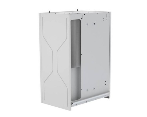 Котел электрический ZOTA «MK-S Plus» 30