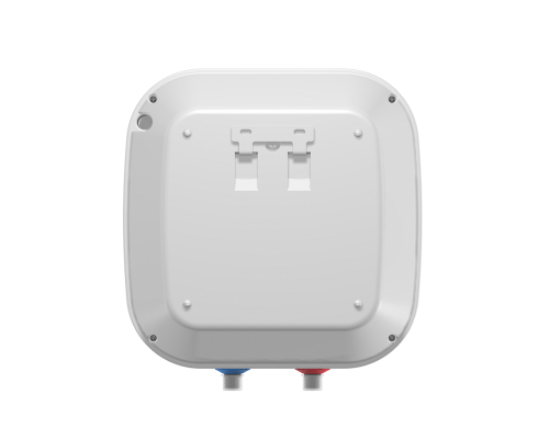 Водонагреватель электрический накопительный Thermex H 10 O (pro)
