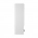 Газовая колонка Thermex G 20 D (Pearl white)