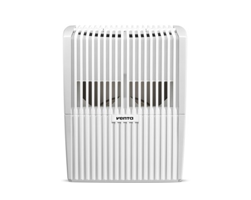 Мойка воздуха Venta LW 25 (белый)