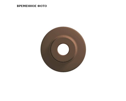 Отрезной ролик Zenten Cu-Inox для медных и нержавеющих труб