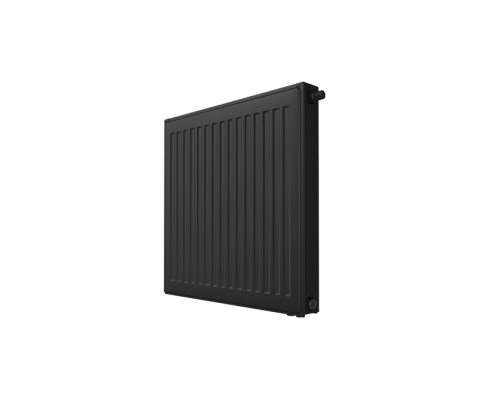 Радиатор панельный Royal Thermo VENTIL COMPACT VC33-600-1900 Noir Sable Радиатор панельный Royal Thermo VENTIL COMPACT VC33-600-1900 Noir Sable