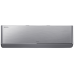 TCL TAC-09HRID/XF / TACO-09HID/XF X-FRESH SILVER WING / DC