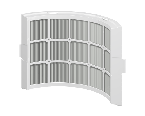 Фильтр Thermex Fortuna 63