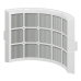 Фильтр Thermex Fortuna 63