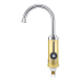Thermex Amber 3000