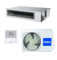 AD50S2LM1FA / 1U50S1LM1FA, Сплит-система, R32 ECO