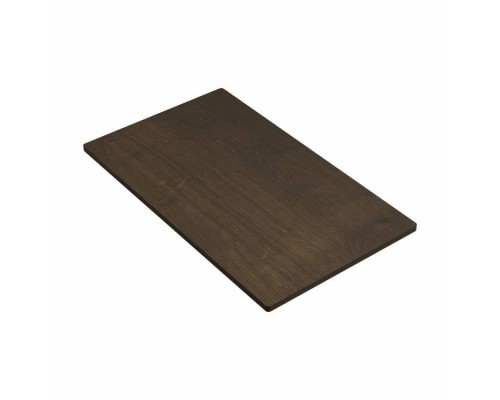 Доска разделочная, OMOIKIRI, CB-Sintesi-S-WD, шгв 220-376-8, цвет-wood