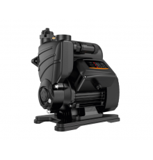 Насосная станция, MVI, TWE.550.42-50 (TWE550), с умным управлением