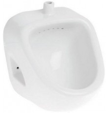 ОРИОН Писсуар Белый S1 (стар.арт. ORISAUR01) PS/Orion/Mech/WHT.G/S1