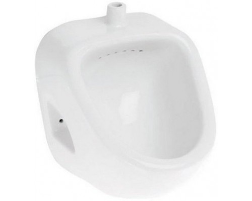 ОРИОН Писсуар Белый S1 (стар.арт. ORISAUR01) PS/Orion/Mech/WHT.G/S1