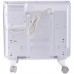 Конвектор электрический Smartway NDC1-20DW