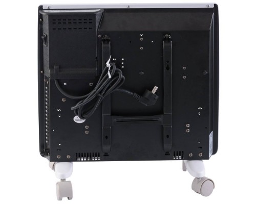 Конвектор электрический Smartway NDK-20DW