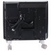 Конвектор электрический Smartway NDK-20DW
