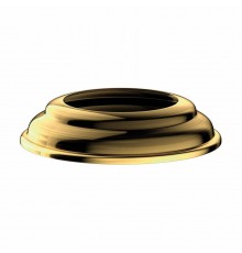 Сменное кольцо AM-02-AB для дозаторов коллекции OM-01,цвет- античная латунь