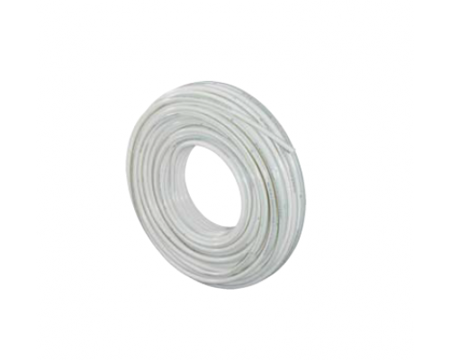 Труба Uponor Wirsbo eval PE-Xa Q E S5,0 25 x 2,3 мм (бухта 50 м)