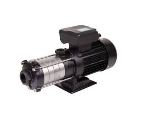 Насос Pumpman CDLF6-50 Насос Pumpman CDLF6-50