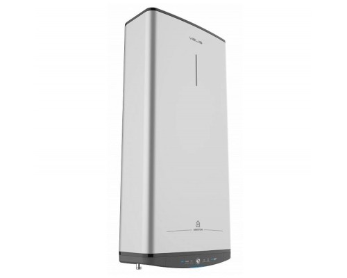 Водонагреватель электрический накопительный Ariston ABSE VLS PRO PW 80 л плоский