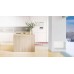Котел отопительный газовый MIDEA MGB-18-2F NEMAN