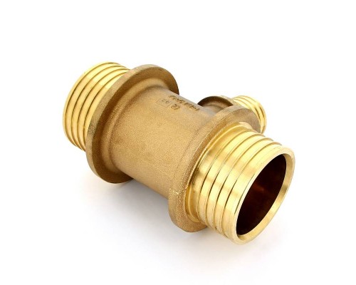 Тройник Rehau SDR 11, 110-63-110 с уменьшенным бок. проходом