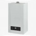 Котел настенный Baxi ECO Nova 1.24F 24 кВт одноконтурный закрытый