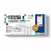 Аксессуар Zont H2000+ PRO.V2
