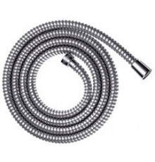 28262000 HG Metaflex 125 см шланг для душа 28262000