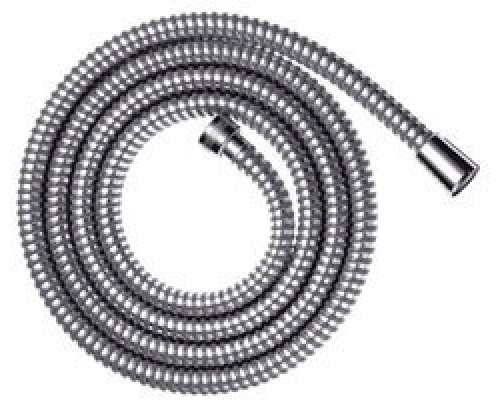 28262000 HG Metaflex 125 см шланг для душа 28262000
