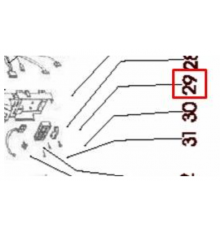 Основание печатной платы, Haier