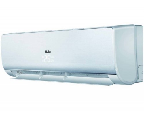 HSU-07HNF303/R2-W / HSU-07HUN403/R2, Сплит-система, Lightera on/off
