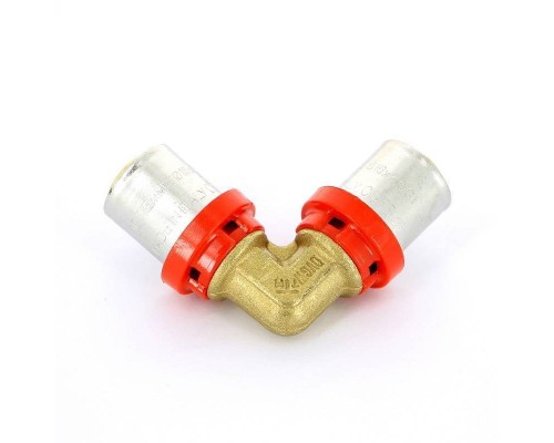 Угол пресс, серия53G TIEMME 16x16 Угол пресс, серия53G TIEMME 16x16