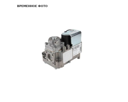 Газовый клапан De Dietrich AMC 90 для работы на пропане