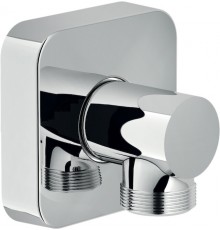 AD150/14CR шланговое подсоединение AD150/14CR