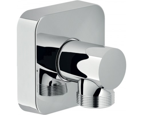 AD150/14CR шланговое подсоединение AD150/14CR