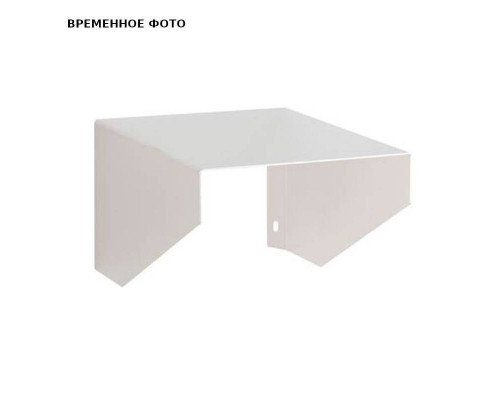 Настенная опора для системы нейтрализации