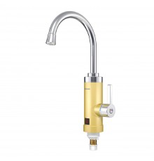 Thermex Amber 3000