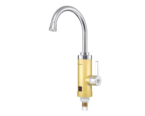 Thermex Amber 3000
