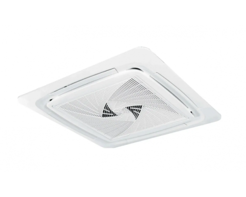 PB-950QB(P), Декоративная панель Haier R32 ECO B2B к кассетным блокам PB-950QB(P), Декоративная панель Haier R32 ECO B2B к кассетным блокам