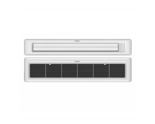 Жалюзи для AD092,122SS1ERA(N)(P)