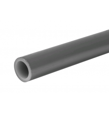 Труба, РЕХАУ, FLEX 63x8,6, штанга 6 м