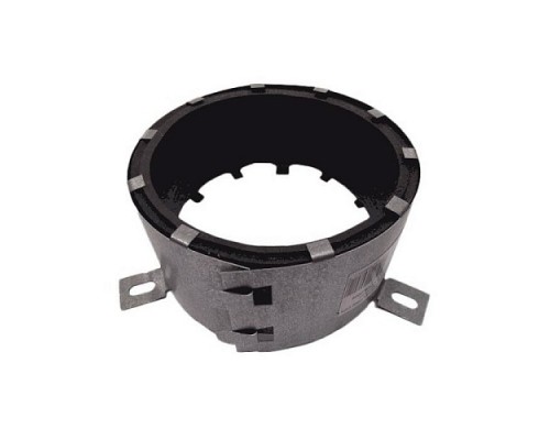 Муфта противопож Дн20 д/труб FIRE CP K-flex R85CFCP00020