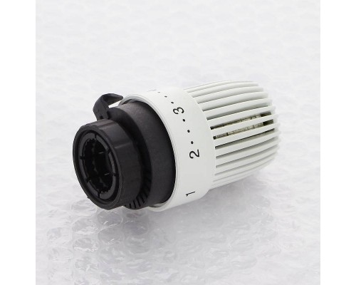 Термоголовка UNI-FITT S, M30х1,5