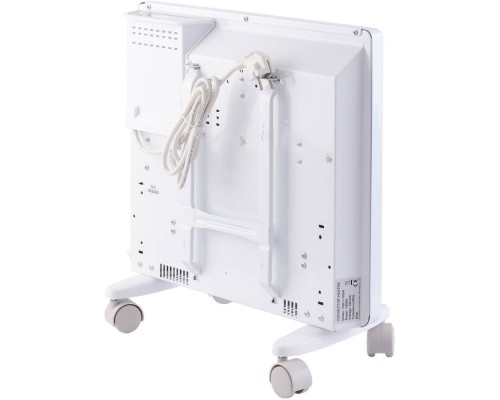 Конвектор электрический Smartway NDC1-20DW