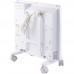 Конвектор электрический Smartway NDC1-20DW