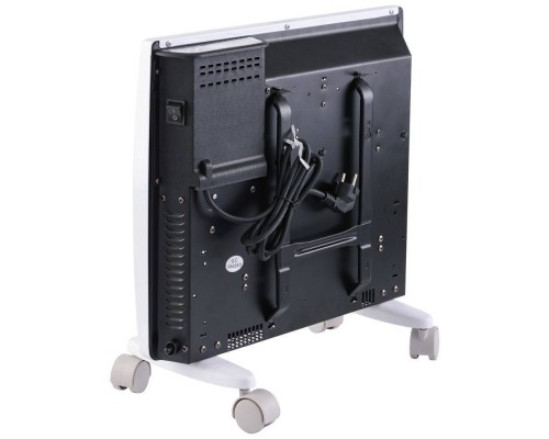 Конвектор электрический Smartway NDK-20DW
