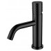 Boheme Stick Смеситель для раковины, цвет: черный 121-BB