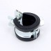 Хомут М8 Walraven 1/2" (20-23 мм) с epdm BISMAT Flash