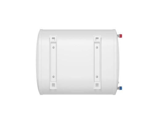 Водонагреватель электрический накопительный Thermex Optima 30 Wi-Fi